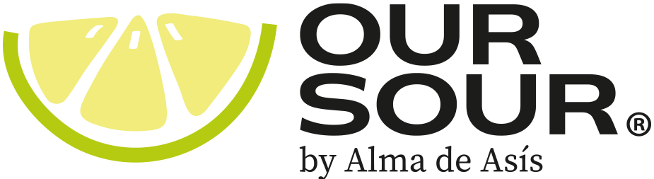 OurSour©